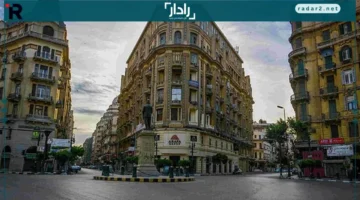 وحدات كاملة.. طرح 160 وحدة سكنية جاهزة للسكن في العبور بمواصفات حديثة وأسعار تنافسية